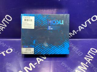 Фильтр воздушный NISSAN