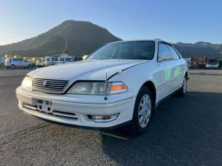 Крыло переднее правое TOYOTA MARK II 1996 контрактная Крыло переднее правое TOYOTA MARK II 1996