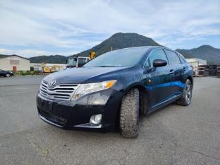 Бардачок пассажира TOYOTA VENZA 2010