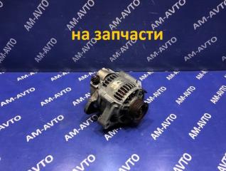 Генератор TOYOTA CARINA 2001 контрактная Генератор TOYOTA CARINA 2001