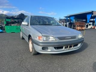 Рулевая рейка TOYOTA CARINA 1998 контрактная Рулевая рейка TOYOTA CARINA 1998