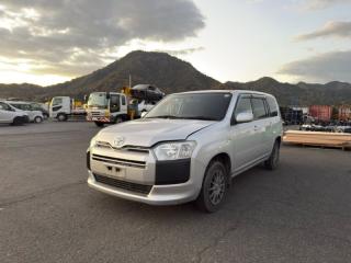 Рулевая рейка TOYOTA SUCCEED 2017 контрактная Рулевая рейка TOYOTA SUCCEED 2017