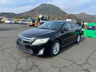 Рулевая рейка TOYOTA CAMRY 2013 контрактная Рулевая рейка TOYOTA CAMRY 2013