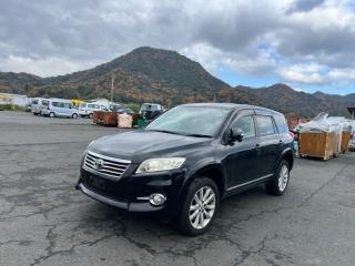 Дверь багажника TOYOTA VANGUARD 2013 контрактная Дверь багажника TOYOTA VANGUARD 2013