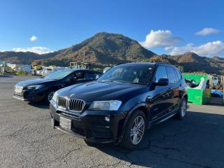 Запчасть сервопривод печки BMW X3 2014