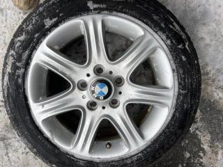 Комплект из 4-х Шина летняя 205/55R16 Toyo Proxes CF2 (б/у)