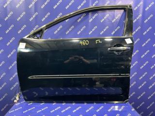 Дверь передняя левая TOYOTA CAMRY 2013 контрактная Дверь передняя левая TOYOTA CAMRY 2013