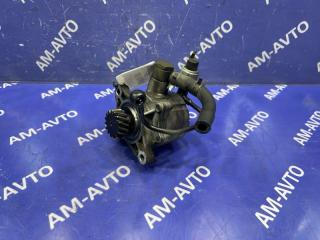 Насос гидроусилителя MITSUBISHI PAJERO 1996