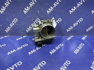 Заслонка дроссельная INFINITI FX35 2006