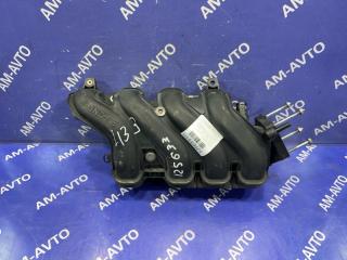 Коллектор впускной TOYOTA COROLLA FIELDER 2008 контрактная Коллектор впускной TOYOTA COROLLA FIELDER 2008