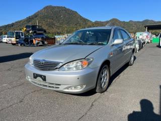 Запчасть щиток приборов TOYOTA CAMRY 2001