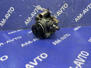 Насос гидроусилителя MITSUBISHI PAJERO 1996