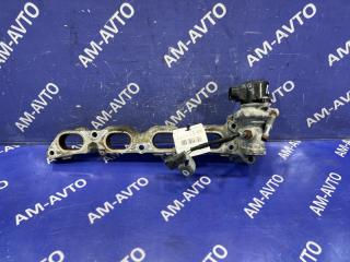 Клапан EGR TOYOTA COROLLA FIELDER 2016 контрактная Клапан EGR TOYOTA COROLLA FIELDER 2016