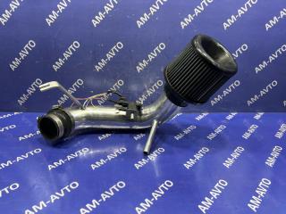 Патрубок воздушного фильтра TOYOTA CAMRY 2006