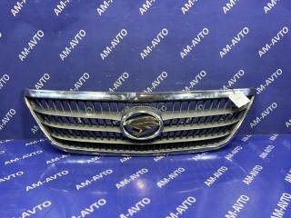 Решетка радиатора TOYOTA HARRIER 2005