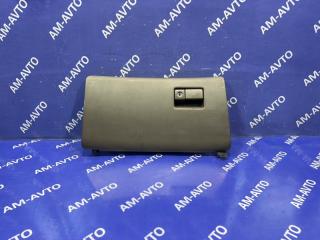 Бардачок пассажира TOYOTA CAMRY 1994