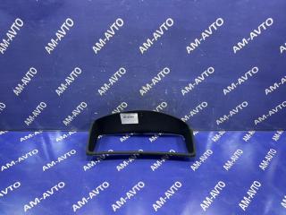 Консоль панели приборов TOYOTA COROLLA RUNX 2001 контрактная Консоль панели приборов TOYOTA COROLLA RUNX 2001
