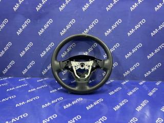 Руль TOYOTA COROLLA FIELDER 2008