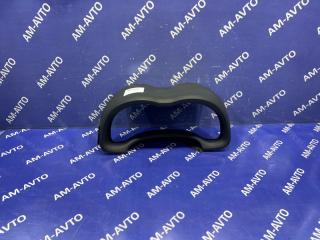 Консоль панели приборов TOYOTA COROLLA FIELDER 2008 контрактная Консоль панели приборов TOYOTA COROLLA FIELDER 2008