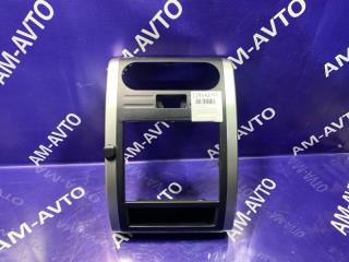 Фото запчасти консоль магнитофона NISSAN X-TRAIL 2010 контрактная запчасть Запчасть консоль магнитофона NISSAN X-TRAIL 2010