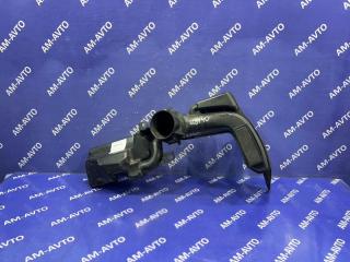 Воздухозаборник MAZDA CX-5 2013