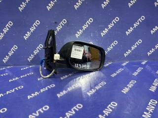 Зеркало правое TOYOTA COROLLA FIELDER 2008