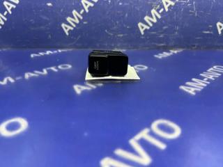 Кнопка режима трансмиссии MAZDA MPV 1995 контрактная Кнопка режима трансмиссии MAZDA MPV 1995