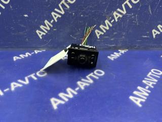 Блок управления зеркалами NISSAN ELGRAND 1999