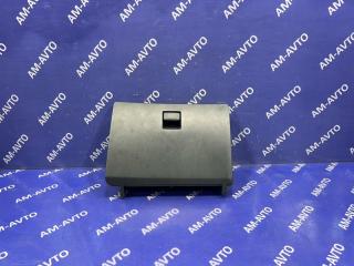 Бардачок пассажира TOYOTA CARINA 1998