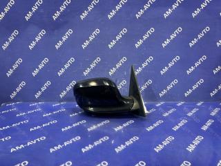 Зеркало правое BMW X1 2012