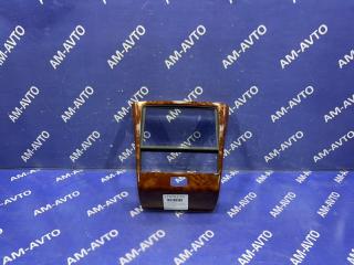 Фото запчасти консоль магнитофона NISSAN BLUEBIRD SYLPHY 2003 контрактная запчасть Запчасть консоль магнитофона NISSAN BLUEBIRD SYLPHY 2003