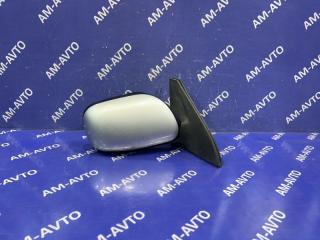 Зеркало правое TOYOTA SUCCEED 2017