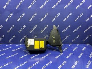 Воздухозаборник TOYOTA CAMRY 2013