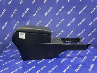 Подлокотник TOYOTA CAMRY 2013