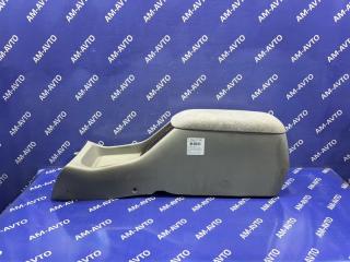 Подлокотник TOYOTA NADIA 2000