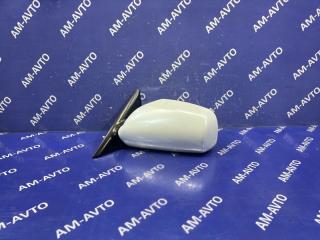 Зеркало левое TOYOTA CAMRY 2006