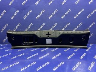 Панель замка багажника BMW 5-SERIES 2013