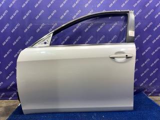 Дверь передняя левая TOYOTA CAMRY 2006 контрактная Дверь передняя левая TOYOTA CAMRY 2006