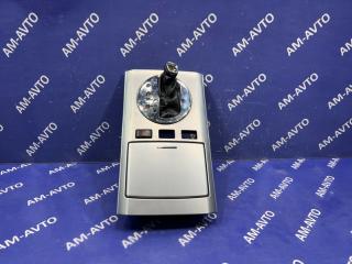 Консоль КПП INFINITI FX35 2006
