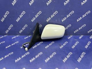 Зеркало левое TOYOTA CAMRY 2006