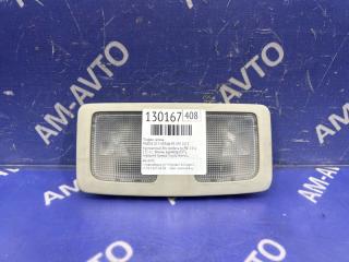 Фото запчасти плафон салона MAZDA CX-5 2013 контрактная запчасть Запчасть плафон салона MAZDA CX-5 2013