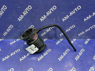 Фото запчасти гофра воздушного фильтра MAZDA CX-5 2013 контрактная запчасть Запчасть гофра воздушного фильтра MAZDA CX-5 2013