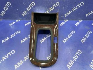 Фото запчасти консоль кпп NISSAN CEFIRO 1999 контрактная запчасть Запчасть консоль кпп NISSAN CEFIRO 1999