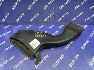 Воздухозаборник TOYOTA MARK II 2002