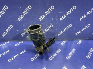 Запчасть гофра воздушного фильтра TOYOTA SUCCEED 2017