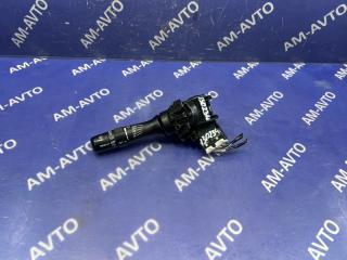 Запчасть переключатель дворников TOYOTA SUCCEED 2017