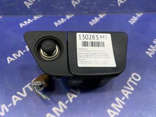 Пепельница TOYOTA CARINA 1994