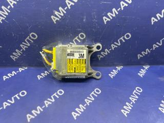 Блок управления AIRBAG TOYOTA CAMRY 2006