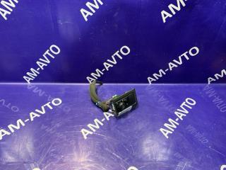 Блок управления зеркалами NISSAN CEFIRO 1999