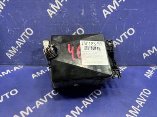 Запчасть блок предохранителей под капотом HONDA CR-V 1996